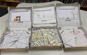 Book Report 1 2022